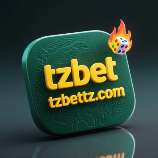 tzbet
